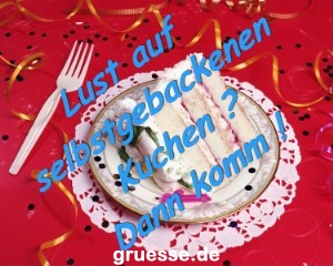 grusskarte-einladungen-kaffee-k_004