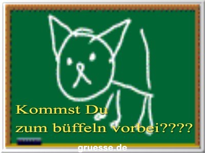 grusskarte-einladungen-lernen-k_001