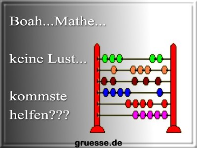 grusskarte-einladungen-lernen-k_002