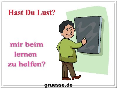 grusskarte-einladungen-lernen-k_004