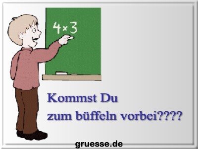 grusskarte-einladungen-lernen-k_005