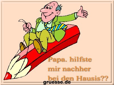 grusskarte-einladungen-lernen-k_007