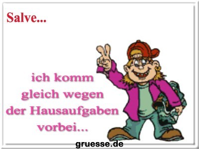 grusskarte-einladungen-lernen-k_008