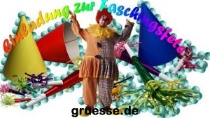 grusskarte-einladungen-party-k_001