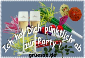 grusskarte-einladungen-party-k_003