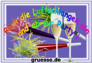 grusskarte-einladungen-party-k_004