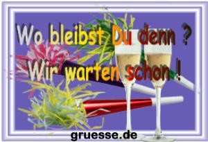 grusskarte-einladungen-party-k_005