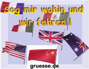 grusskarte-einladungen-reisen-k_001