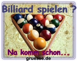 grusskarte-einladungen-sport-k_002