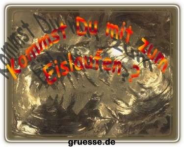 grusskarte-einladungen-sport-k_004