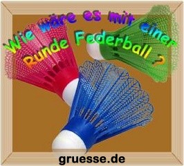 grusskarte-einladungen-sport-k_005