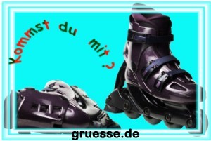 grusskarte-einladungen-sport-k_009