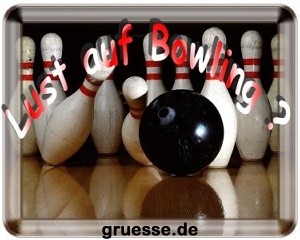 grusskarte-einladungen-sport_003