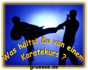 grusskarte-einladungen-sport_007