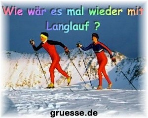 grusskarte-einladungen-sport_008