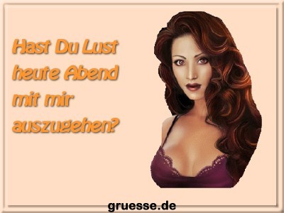 grusskarte-einladungen-zuzweit-k_003