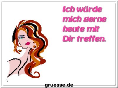 grusskarte-einladungen-zuzweit-k_004