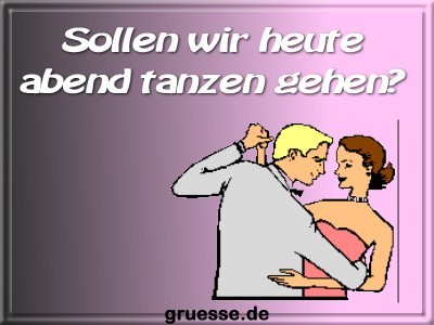 grusskarte-einladungen-zuzweit-k_006