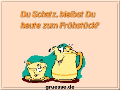 grusskarte-einladungen-zuzweit-k_007