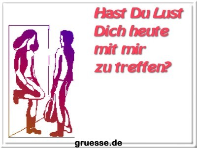 grusskarte-einladungen-zuzweit_001