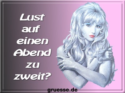 grusskarte-einladungen-zuzweit_002