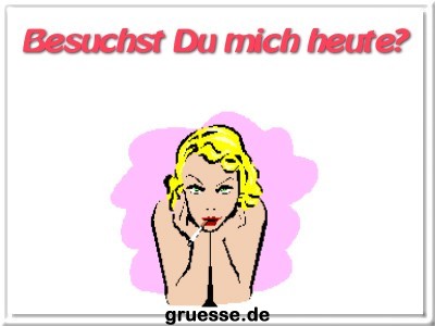 grusskarte-einladungen-zuzweit_005