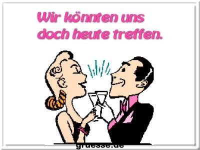 grusskarte-einladungen-zuzweit_008