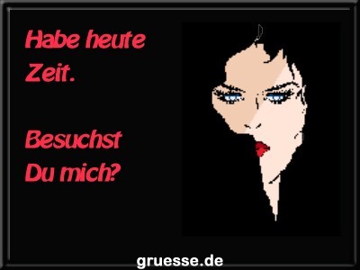 grusskarte-einladungen-zuzweit_011