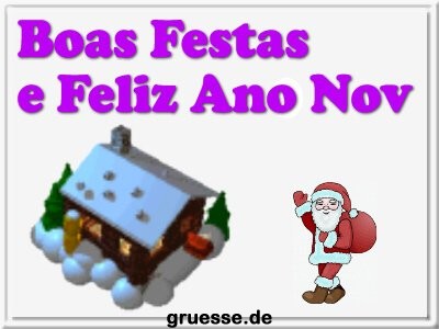 grusskarte-weihnachten-sprachen-brasilien-k_001