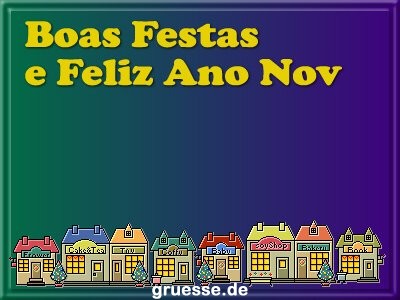 grusskarte-weihnachten-sprachen-brasilien-k_002