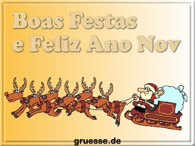 grusskarte-weihnachten-sprachen-brasilien-k_003