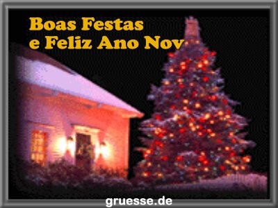 grusskarte-weihnachten-sprachen-brasilien-k_004