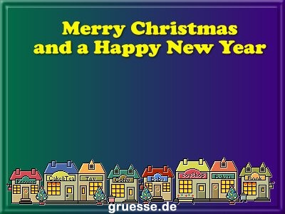 grusskarte-weihnachten-sprachen-englisch-k_002
