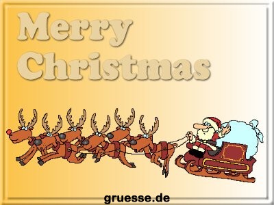 grusskarte-weihnachten-sprachen-englisch-k_003