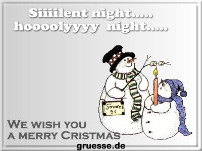 grusskarte-weihnachten-sprachen-englisch-k_007