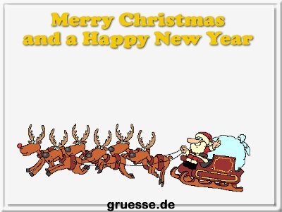 grusskarte-weihnachten-sprachen-englisch-k_008