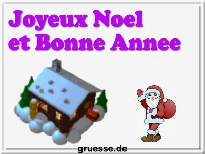 grusskarte-weihnachten-sprachen-frankreich-k_001