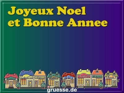 grusskarte-weihnachten-sprachen-frankreich-k_002