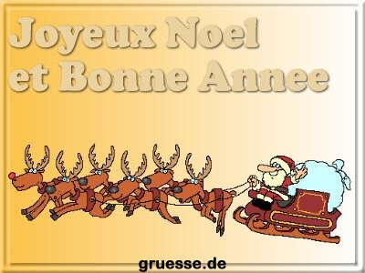 grusskarte-weihnachten-sprachen-frankreich-k_003
