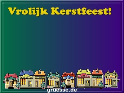 grusskarte-weihnachten-sprachen-holland-k_002