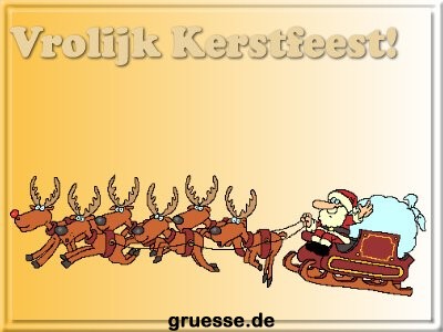 grusskarte-weihnachten-sprachen-holland-k_003
