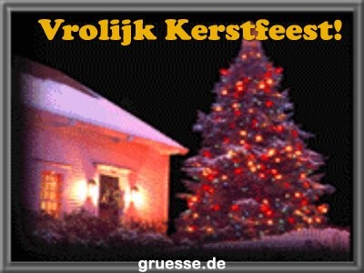 grusskarte-weihnachten-sprachen-holland-k_004