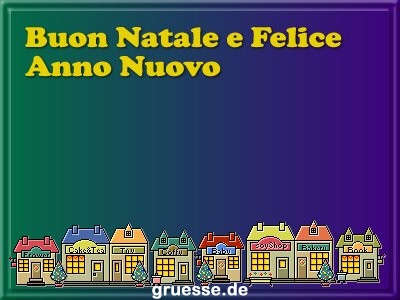 grusskarte-weihnachten-sprachen-italien-k_002