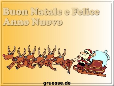 grusskarte-weihnachten-sprachen-italien-k_003