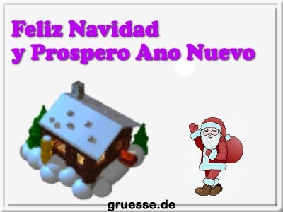 grusskarte-weihnachten-sprachen-spanien-k_001