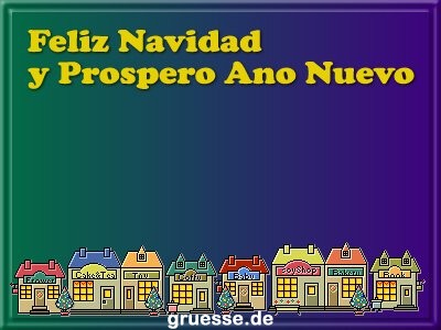 grusskarte-weihnachten-sprachen-spanien-k_002