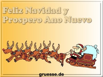 grusskarte-weihnachten-sprachen-spanien-k_003