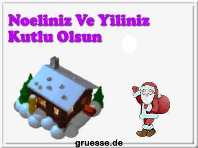 grusskarte-weihnachten-sprachen-tuerkei-k_001