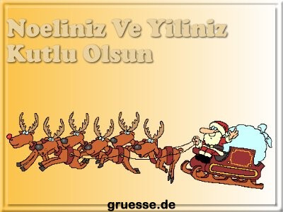grusskarte-weihnachten-sprachen-tuerkei-k_003