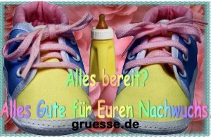 grusskarte-festtage-Geburt_001